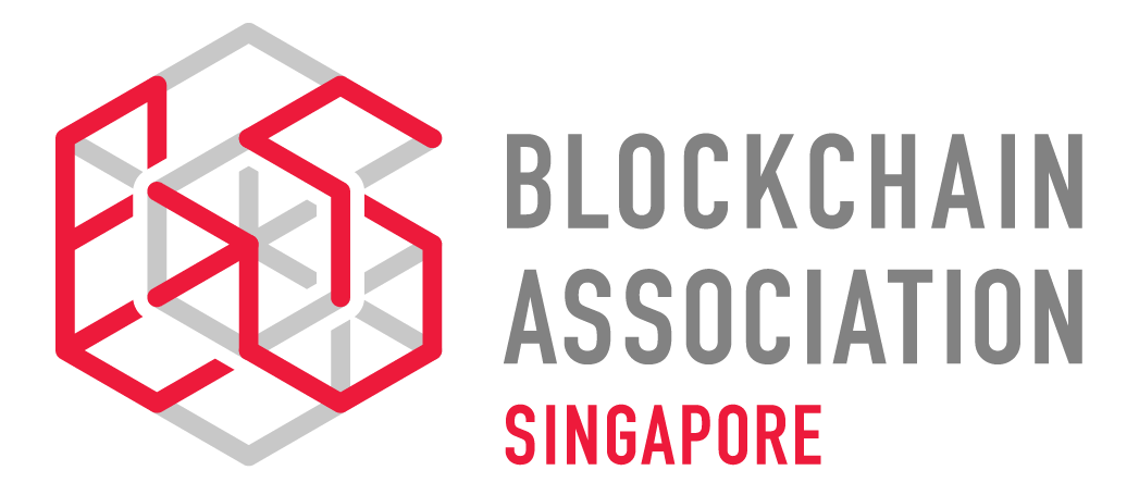 Blockchain Association Singapore