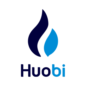 huobi