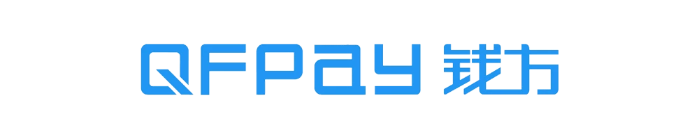 QFPAY