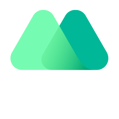 Mexc Logo