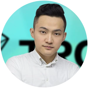 Justin Sun