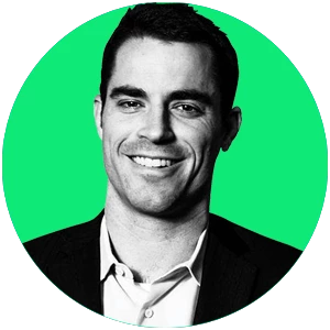 Roger Ver