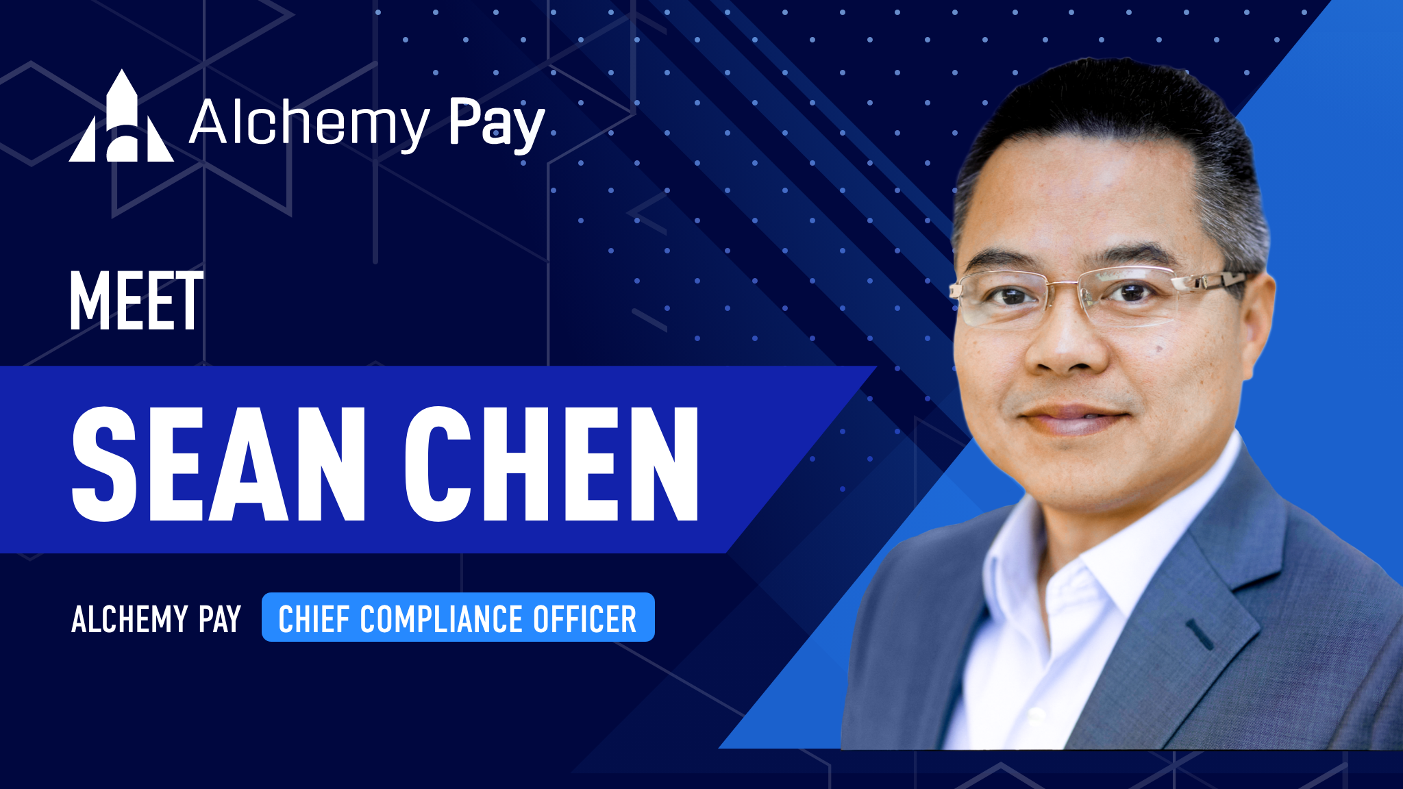 Alchemy Pay - Bridging the Fiat and Crypto Global Economies
