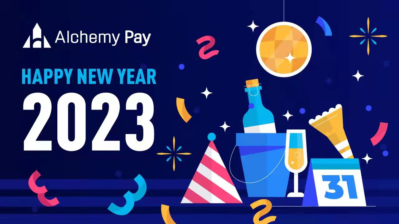 Alchemy Pay Bridging the Fiat and Crypto Global Economies