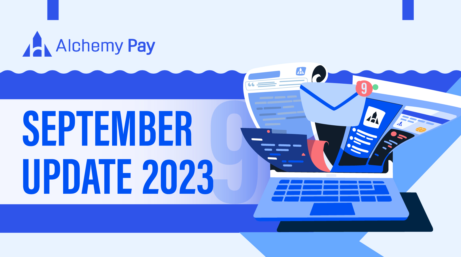 Ryze labs hackathon (81) 사진