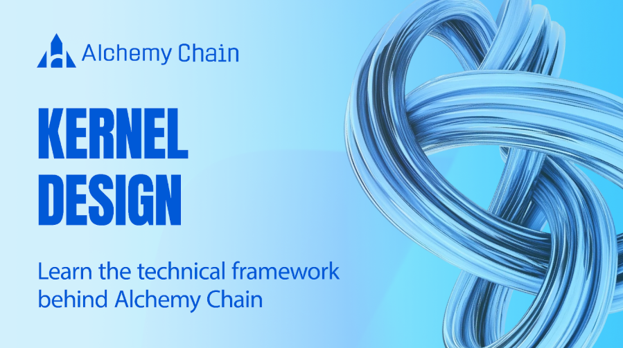 Alchemy Pay - Bridging the Fiat and Crypto Global Economies