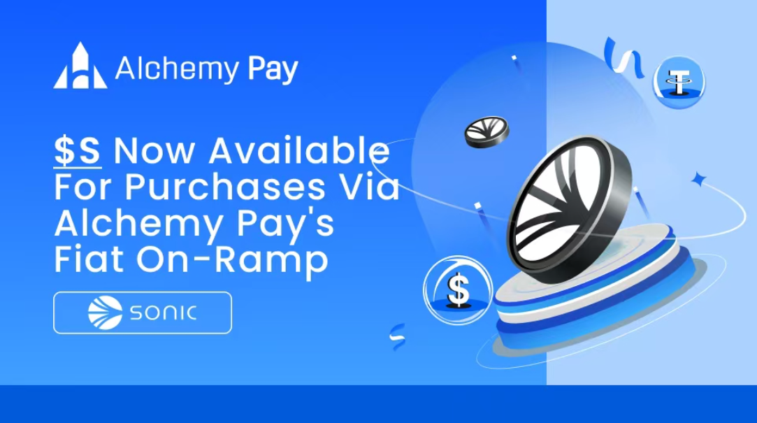 Alchemy Crypto Alchemy Pay - Bridging the Fiat and Crypto Global Economies