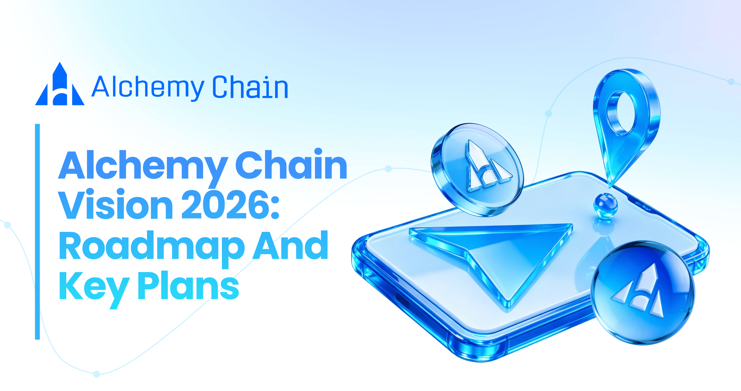 Alchemy Crypto Alchemy Pay - Bridging the Fiat and Crypto Global Economies